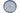 H7942P_1 (2024-09-17 14:16:35)