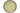 H7943E_1 (2015-11-22 03:54:27)