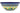 H7944Q_2 (2025-05-04 03:03:33)
