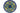 H7945G_1 (2015-11-22 10:52:05)
