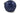 H7946K_0 (2020-08-02 06:13:18)