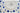 H7946P_0 (2025-02-12 06:29:51)