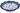 H7946P (2025-02-12 06:29:50)