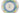 H7946Q_0 (2025-06-30 12:51:20)