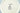 H7947N_0 (2024-06-17 05:47:44)