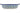 H7947N_2 (2024-06-17 05:47:44)