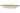 H7947Q_2 (2025-07-06 03:33:13)
