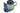 H7948D_1 (2015-11-22 00:29:02)