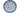 H7948P_1 (2024-09-17 14:13:40)