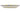 H7948Q_2 (2025-07-27 12:39:00)
