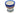 H7950O (2024-12-18 04:13:54)