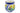 H7950Q_2 (2025-07-25 12:36:43)