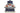 H7951K_0 (2020-07-29 14:25:56)