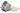 H7951K_1 (2020-07-29 14:25:56)