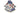 H7951K (2020-07-29 14:25:55)