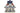 H7951K_2 (2020-07-29 14:25:56)