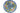 H7951N_1 (2024-02-19 09:23:32)