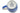 H7952O_0 (2024-06-19 04:15:05)
