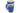 H7952O_1 (2024-06-19 04:15:05)