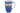 H7952O (2024-06-19 04:15:05)