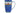 H7952O_2 (2024-06-19 04:15:05)
