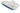 H7952P_0 (2025-02-10 11:30:05)
