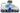 H7952P_1 (2025-02-10 11:30:05)