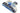 H7952P (2025-02-10 11:30:05)