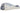 H7952P_2 (2025-02-10 11:30:05)