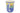 H7952Q_2 (2025-07-06 03:33:16)
