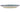 H7953Q_2 (2025-07-27 12:38:45)