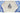 H7954P_0 (2025-02-10 11:30:07)