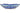 H7954P_2 (2025-02-10 11:30:07)