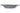 H7954Q_2 (2025-07-27 11:52:20)
