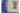 H7955O_0 (2025-08-21 04:15:35)