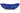 H7955O_2 (2025-08-21 04:15:36)