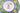 H7956Q_0 (2025-05-04 03:03:37)
