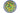 H7956Q_1 (2025-05-04 03:03:37)