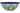 H7956Q_2 (2025-05-04 03:03:38)