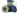 H7958H_1 (2015-11-22 14:09:44)