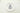 H7958P_0 (2024-09-17 14:10:52)