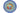 H7958Q (2025-07-06 03:33:17)