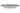 H7958Q_2 (2025-07-06 03:33:18)
