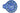 H7959P_1 (2025-02-10 11:30:10)