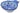 H7959P (2025-02-10 11:30:10)
