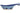 H7960P_2 (2024-12-09 10:43:53)