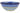 H7960Q_2 (2025-06-18 15:13:48)