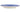 H7961Q_2 (2025-07-06 03:33:20)