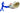 H7963N_0 (2023-06-28 02:53:57)