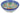 H7963Q (2025-07-06 03:53:12)